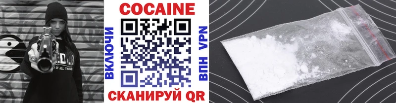 Купить закладки  Сунжа  КОКАИН FishScale 